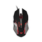 Meetion M915 Wired Gaming Mouse