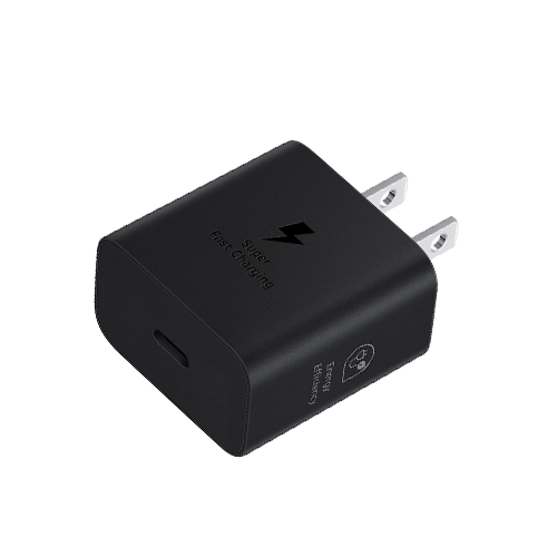 Samsung 15W PD Power Adaptor (Original)