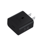 Samsung 15W PD Power Adaptor (Original)