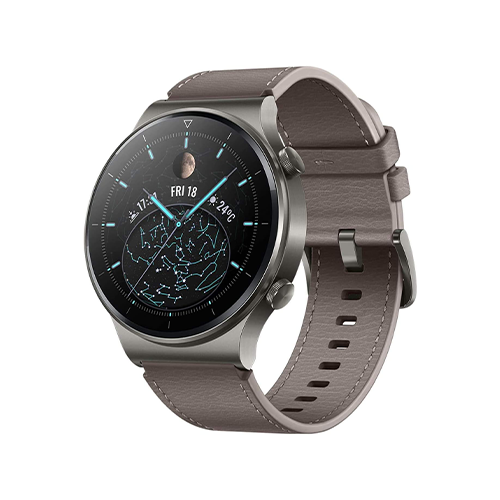 Huawei Watch GT 2 PRO Smart Watch