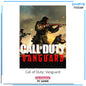 Call of Duty: Vanguard