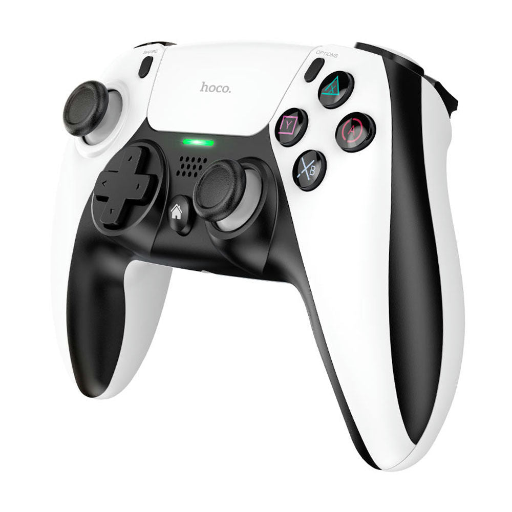Hoco Diamond GM9 PS4 Gamepad