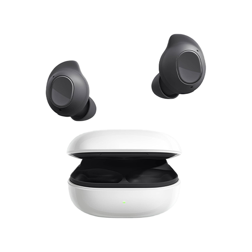 Samsung Galaxy Buds FE Wireless Earbuds