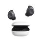 Samsung Galaxy Buds FE Wireless Earbuds