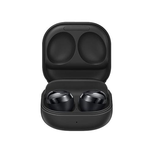 Samsung Galaxy Buds 2 Pro Wireless Earbuds