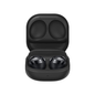 Samsung Galaxy Buds 2 Pro Wireless Earbuds