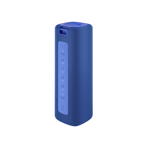 Mi Portable Bluetooth Speaker (16W)