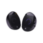 Heatz ZS51 2.0 Wired Mini Speaker
