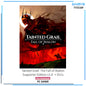 Tainted Grail: The Fall of Avalon – Supporter Edition v1.0  + DLCs