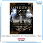 Clair Obscur: Expedition 33 – Deluxe Edition, + DLCs
