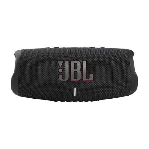 JBL Charge 5 Portable Wireless Speaker