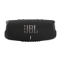 JBL Charge 5 Portable Wireless Speaker