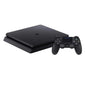 PlayStation 4 Slim (1TB)