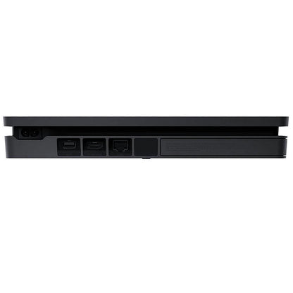 PlayStation 4 Slim (1TB)