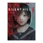 Silent Hill f PC Game