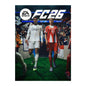 EA Sports FC 26 PC Game