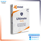 Avast Ultimate | 1 Device | 1 Year | Global (Windows Only)