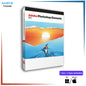 Adobe Photoshop Elements 2025 (Windows/MAC)