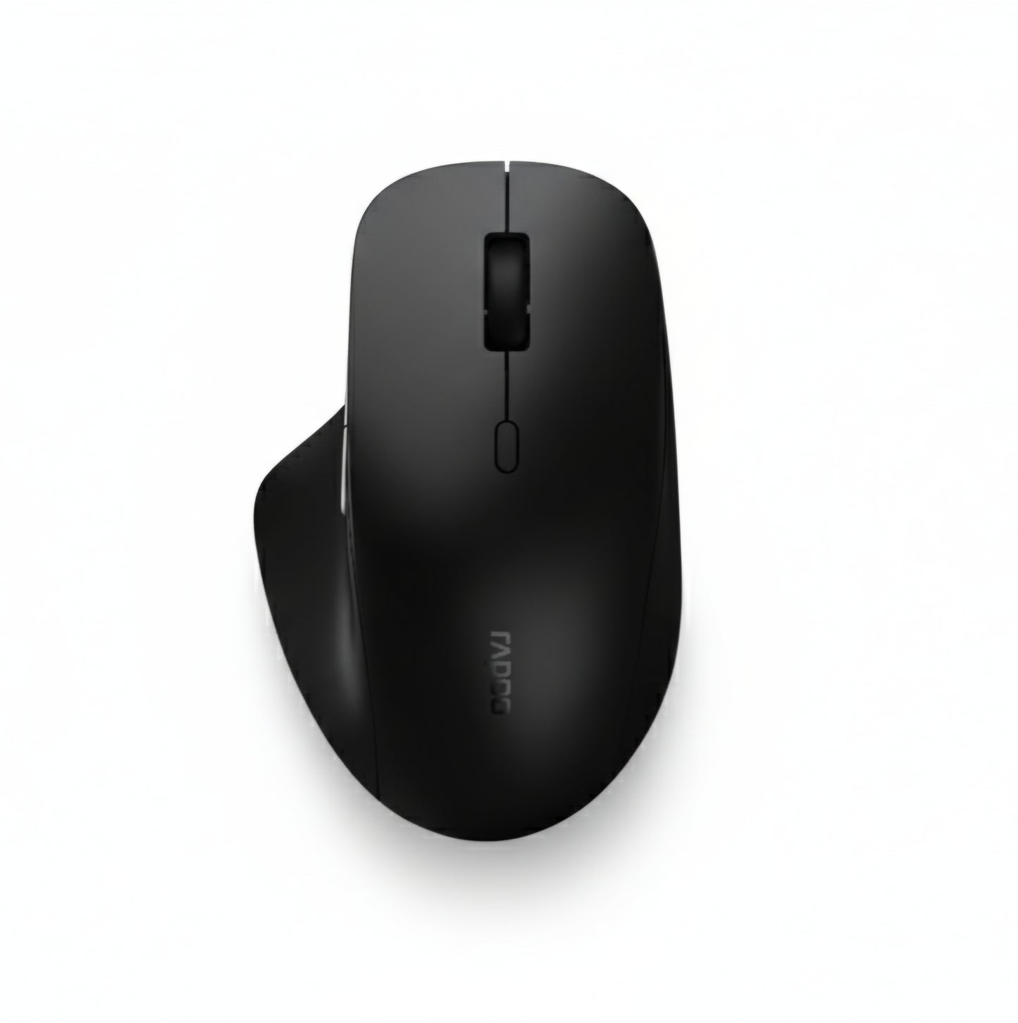 Rapoo M50Plus Wireless Mouse