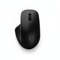 Rapoo M50Plus Wireless Mouse