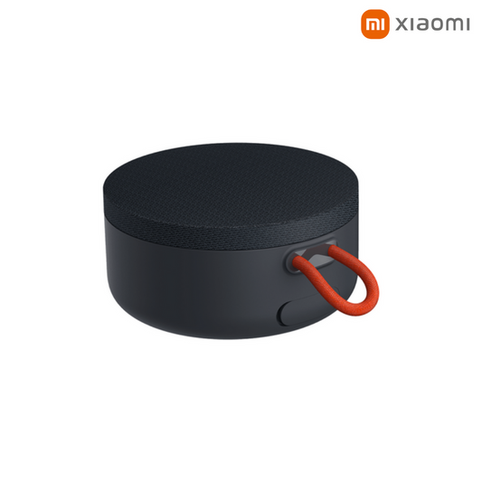 Mi Portable Bluetooth Speaker