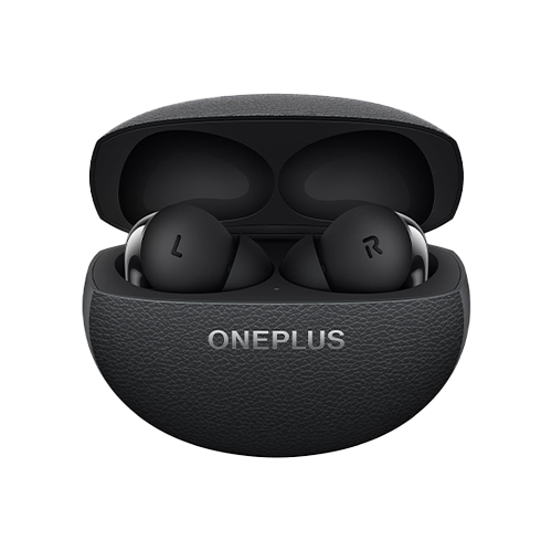 OnePlus Buds Pro 3 Wireless Earbuds