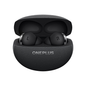 OnePlus Buds Pro 3 Wireless Earbuds