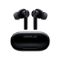 OnePlus Buds Z2 ( Matte Black )